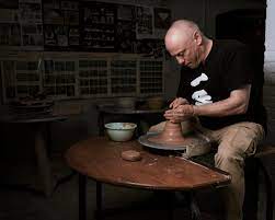 Christine Myshka, house