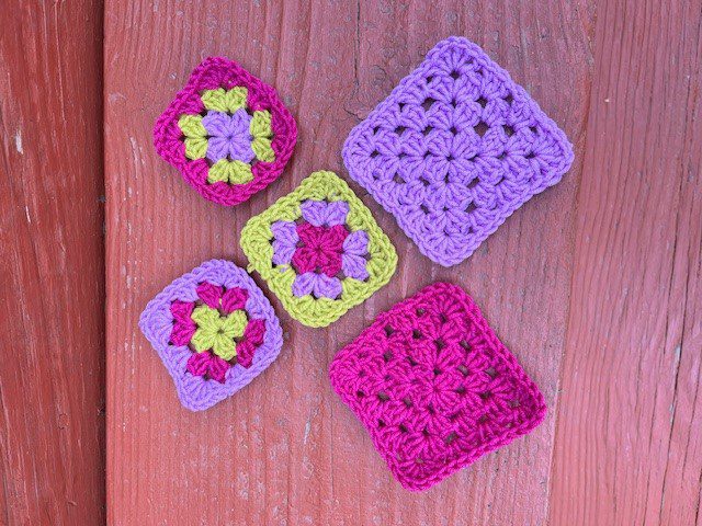 Michael A. Donato drawing