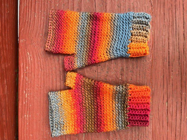 Michael Donato Still Life drawing