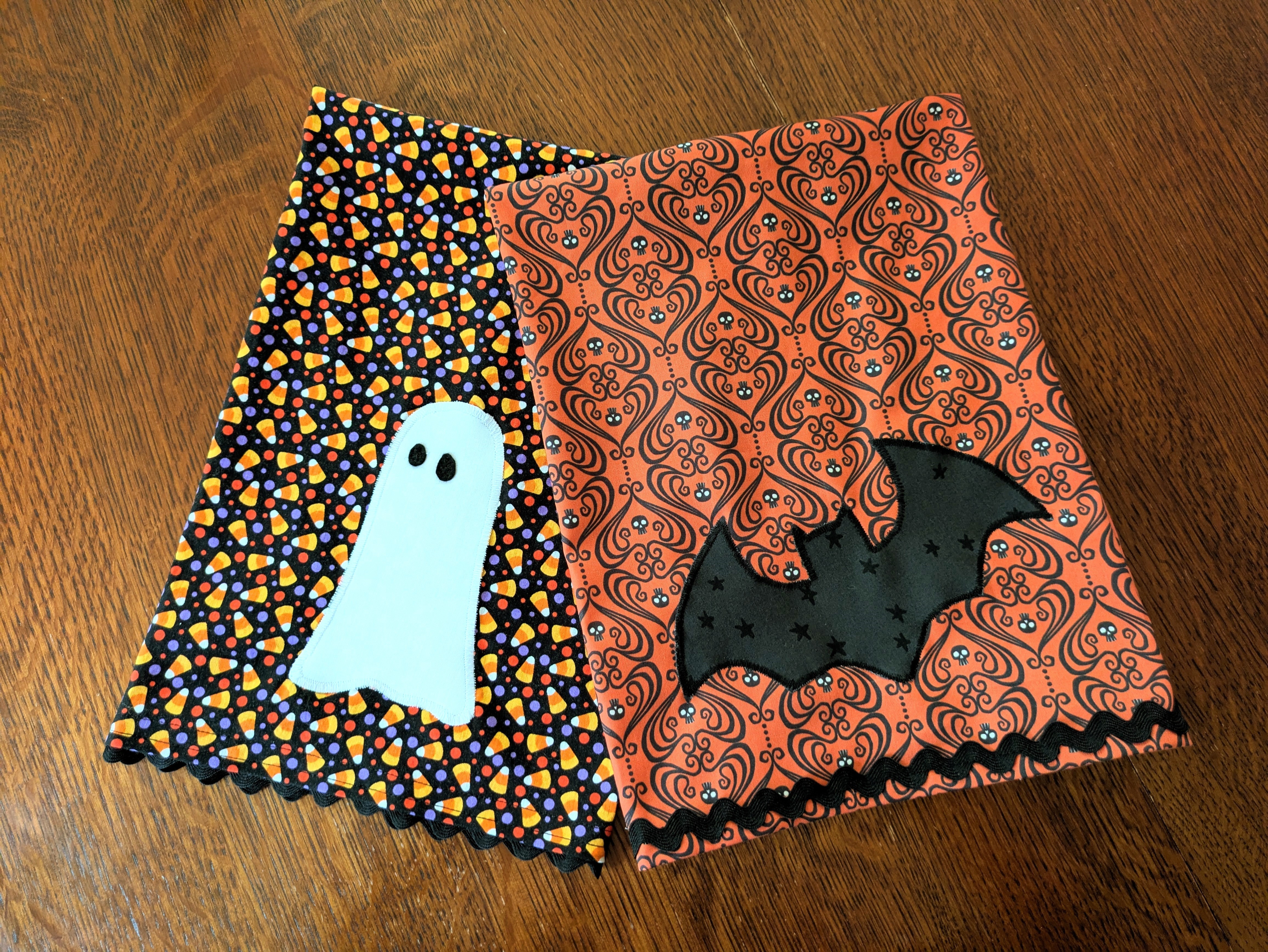 Michael A. Donato drawing