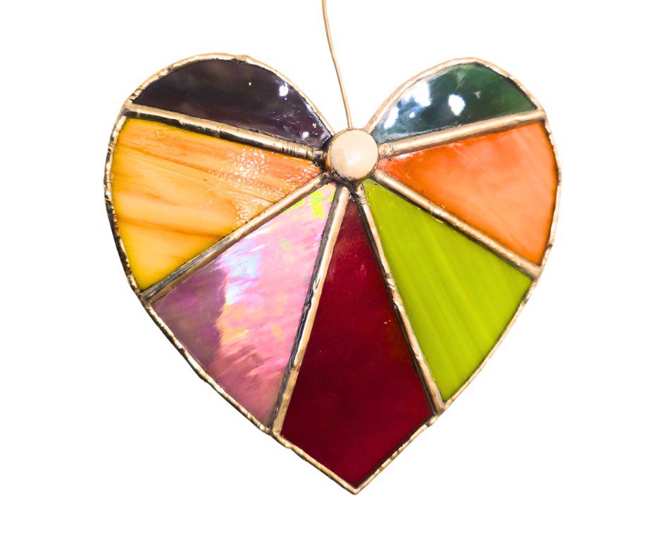 Michael Donato Still Life drawing