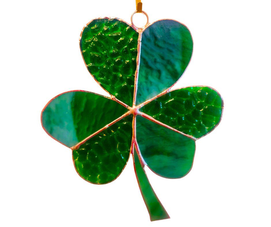 Michael Donato Still Life drawing