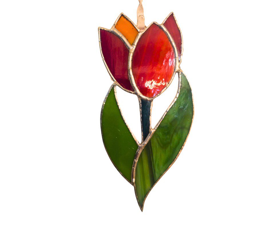 Michael A. Donato drawing