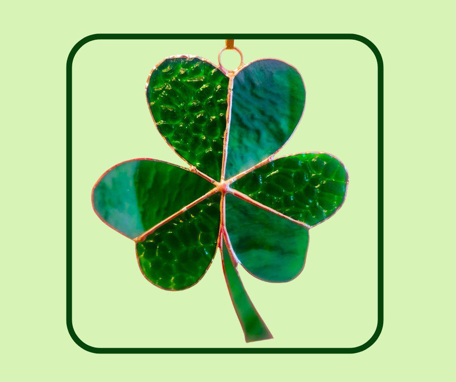 Shamrock